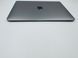Apple MacBook Air 13 2020 M1 16GB RAM 256GB SSD Space Grey фото 4
