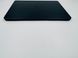 Apple MacBook Air 13.6 M3 2024 8GB RAM 256GB SSD Midnight фото 6