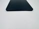 Apple MacBook Air 13.6 M3 2024 8GB RAM 256GB SSD Midnight фото 5