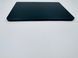 Apple MacBook Air 13.6 M3 2024 8GB RAM 256GB SSD Midnight фото 4