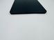 Apple MacBook Air 13.6 M3 2024 8GB RAM 256GB SSD Midnight фото 7