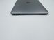Apple MacBook Pro 13 2020 M1 8GB RAM 256GB SSD Space Grey фото 5