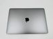 Apple MacBook Pro 13 2020 M1 8GB RAM 256GB SSD Space Grey фото 7