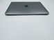 Apple MacBook Pro 13 2020 M1 8GB RAM 256GB SSD Space Grey фото 4