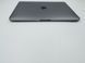 Apple MacBook Pro 13 2020 M1 8GB RAM 256GB SSD Space Grey фото 6