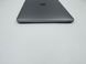Apple MacBook Pro 13 2020 M1 8GB RAM 256GB SSD Space Grey фото 3