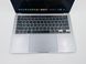 Apple MacBook Pro 13 2020 M1 8GB RAM 256GB SSD Space Grey фото 2