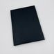 Планшет Apple iPad 6th Gen 2018 9.7 32GB WiFi + LTE Space Grey фото 5