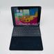 Планшет Apple iPad 6th Gen 2018 9.7 32GB WiFi + LTE Space Grey фото 4