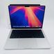Apple MacBook Pro 14" Silver Late 2023 M3 Pro 18GB RAM 512GB SSD фото 1