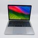 Apple MacBook Pro 13 2019 i5 16GB RAM 256GB SSD Space Grey фото 1