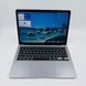 Apple MacBook Air 13 2020 M1 16GB RAM 256GB SSD Space Grey фото 1