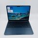 Apple MacBook Air 13.6 M3 2024 8GB RAM 256GB SSD Midnight фото 1