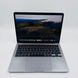 Apple MacBook Pro 13 2020 M1 8GB RAM 256GB SSD Space Grey фото 1