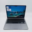 Apple MacBook Air 13.6 2022 M2 16GB RAM 512GB SSD Space Gray фото