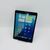 Планшет Apple iPad 10.2 9th Gen 2021 64GB WiFi Space Gray фото