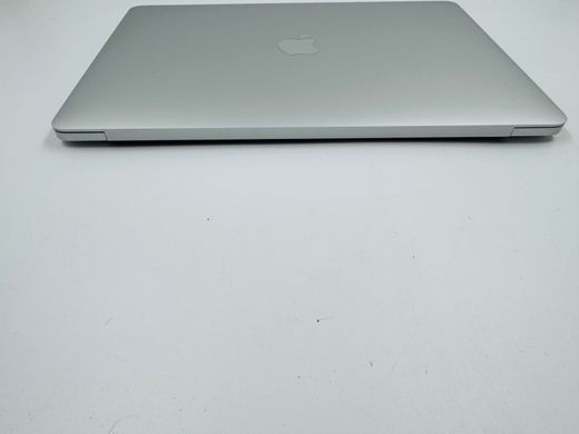 Apple MacBook Pro 13 2020 M1 8GB RAM 512GB SSD Space Gray фото