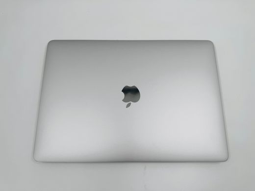 Apple MacBook Pro 13 2020 M1 8GB RAM 512GB SSD Space Gray фото