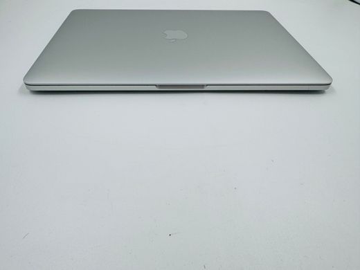 Apple MacBook Pro 13 2020 M1 8GB RAM 512GB SSD Space Gray фото