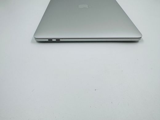 Apple MacBook Pro 13 2020 M1 8GB RAM 512GB SSD Space Gray фото