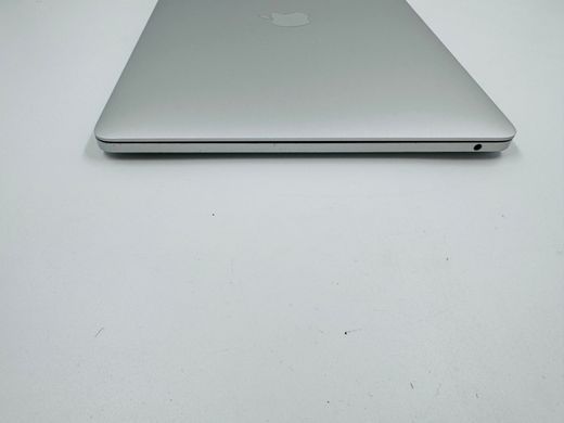 Apple MacBook Pro 13 2020 M1 8GB RAM 512GB SSD Space Gray фото