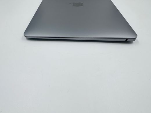 Apple MacBook Air 13 2020 M1 8GB RAM 256GB SSD Space Grey фото