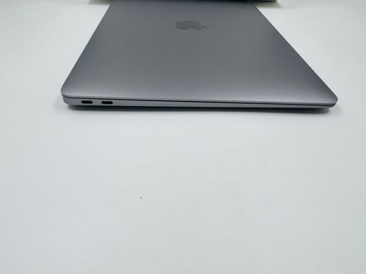 Apple MacBook Air 13 2020 M1 8GB RAM 256GB SSD Space Grey фото