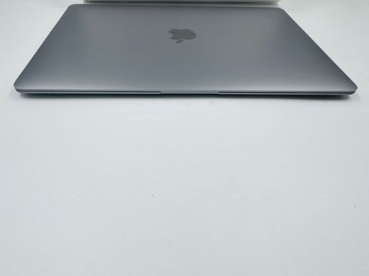 Apple MacBook Air 13 2020 M1 8GB RAM 256GB SSD Space Grey фото