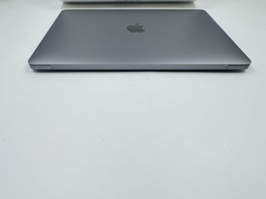 Apple MacBook Air 13 2020 M1 8GB RAM 256GB SSD Space Grey фото