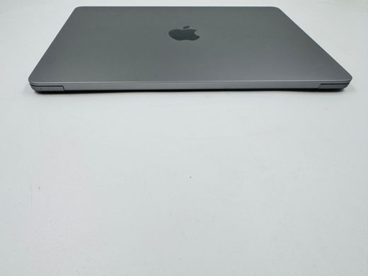 Apple MacBook Air 13.6 2022 M2 16GB RAM 512GB SSD Space Gray фото