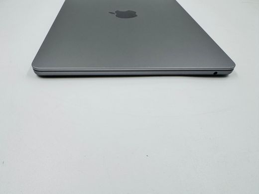 Apple MacBook Air 13.6 2022 M2 16GB RAM 512GB SSD Space Gray фото