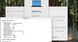 Apple MacBook Pro 14 2024 M4 16GB RAM 512GB SSD Space Black фото 2