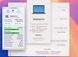 Apple MacBook Pro 15 2019 i9 16GB RAM 512GB SSD AMD 4GB Space Grey фото 8