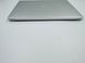 Apple MacBook Pro 13 2020 M1 8GB RAM 512GB SSD Space Gray фото 6