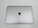 Apple MacBook Pro 13 2020 M1 8GB RAM 512GB SSD Space Gray фото 3
