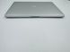 Apple MacBook Pro 13 2020 M1 8GB RAM 512GB SSD Space Gray фото 4