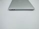Apple MacBook Pro 13 2020 M1 8GB RAM 512GB SSD Space Gray фото 5