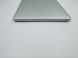 Apple MacBook Pro 13 2020 M1 8GB RAM 512GB SSD Space Gray фото 7
