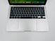 Apple MacBook Pro 13 2020 M1 8GB RAM 512GB SSD Space Gray фото 2