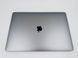 Apple MacBook Pro 15 2019 i9 16GB RAM 512GB SSD AMD 4GB Space Grey фото 3