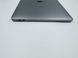 Apple MacBook Pro 15 2019 i9 16GB RAM 512GB SSD AMD 4GB Space Grey фото 5