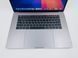 Apple MacBook Pro 15 2019 i9 16GB RAM 512GB SSD AMD 4GB Space Grey фото 2