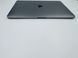 Apple MacBook Pro 15 2019 i9 16GB RAM 512GB SSD AMD 4GB Space Grey фото 4