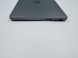 Apple MacBook Pro 14 2021 M1 Pro 32GB RAM 1TB SSD Space Grey фото 6