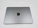 Apple MacBook Pro 14 2021 M1 Pro 32GB RAM 1TB SSD Space Grey фото 2