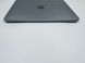 Apple MacBook Pro 14 2021 M1 Pro 32GB RAM 1TB SSD Space Grey фото 5