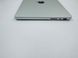Apple MacBook Pro 14 2021 M1 Pro 32GB RAM 512GB SSD Silver фото 7