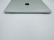 Apple MacBook Pro 14 2021 M1 Pro 32GB RAM 512GB SSD Silver фото 6