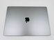 Apple MacBook Pro 16 2021 M1 Pro 16GB RAM 512GB SSD Space Grey фото 3