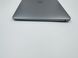 Apple MacBook Air 13 2020 M1 8GB RAM 256GB SSD Space Grey фото 7